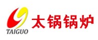 新平28